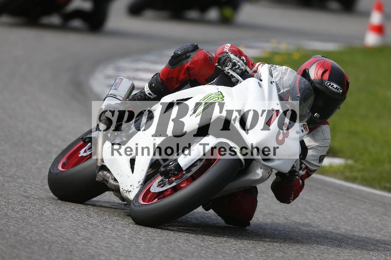 /53 16.09.2025 Track Day Domi Aegerter ADR/Gruppe rot/13